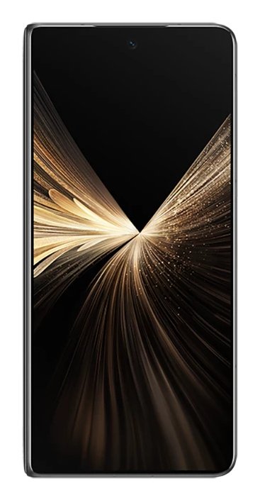 EAN 6936520874057 - Honor Magic V5 20,2 cm (7.95") SIM doble Android 15 5G USB Tipo C 16 GB 512 GB 5820 mAh Negro imagen 7