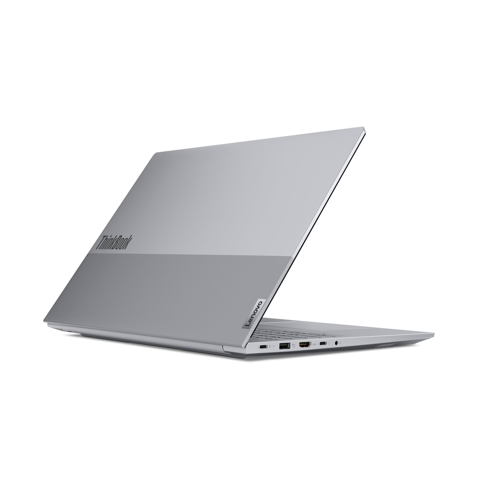 EAN 0199274751135 - Lenovo ThinkBook 16 G9 IPL Copilot+ PC Intel Core Ultra 5 325 Portátil 40,6 cm (16") WUXGA 32 GB DDR5-SDR imagen 7