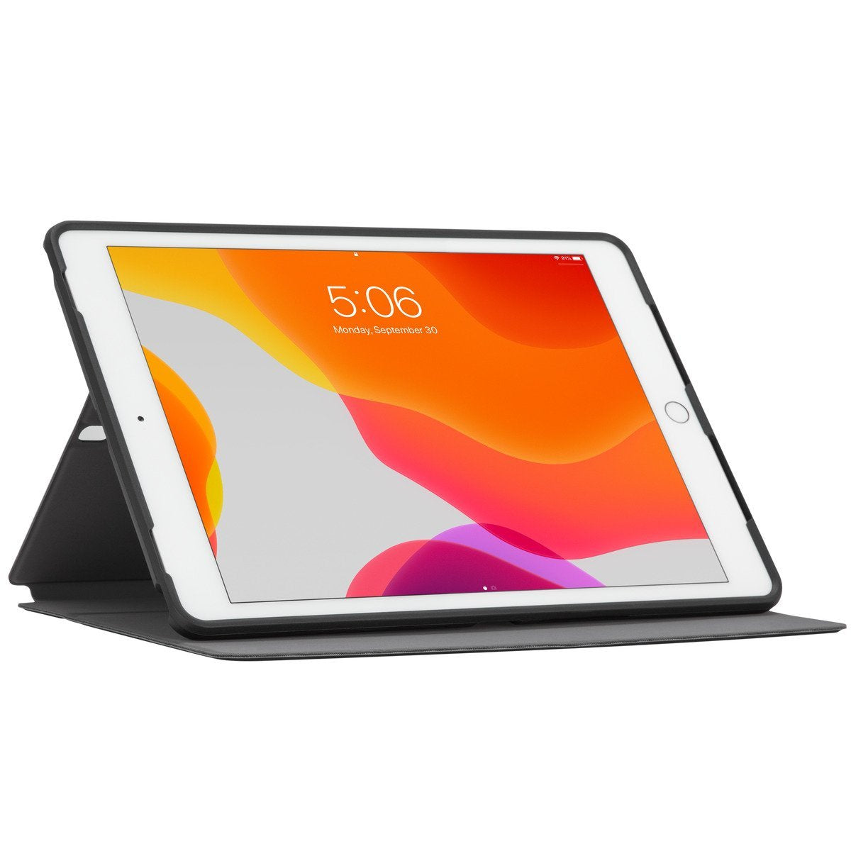 EAN 5051794029369 - Targus Click-In 26,7 cm (10.5") Folio Negro imagen 12