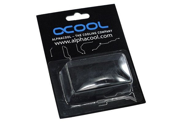 EAN 4250197170727 - Alphacool 17072 imagen 4
