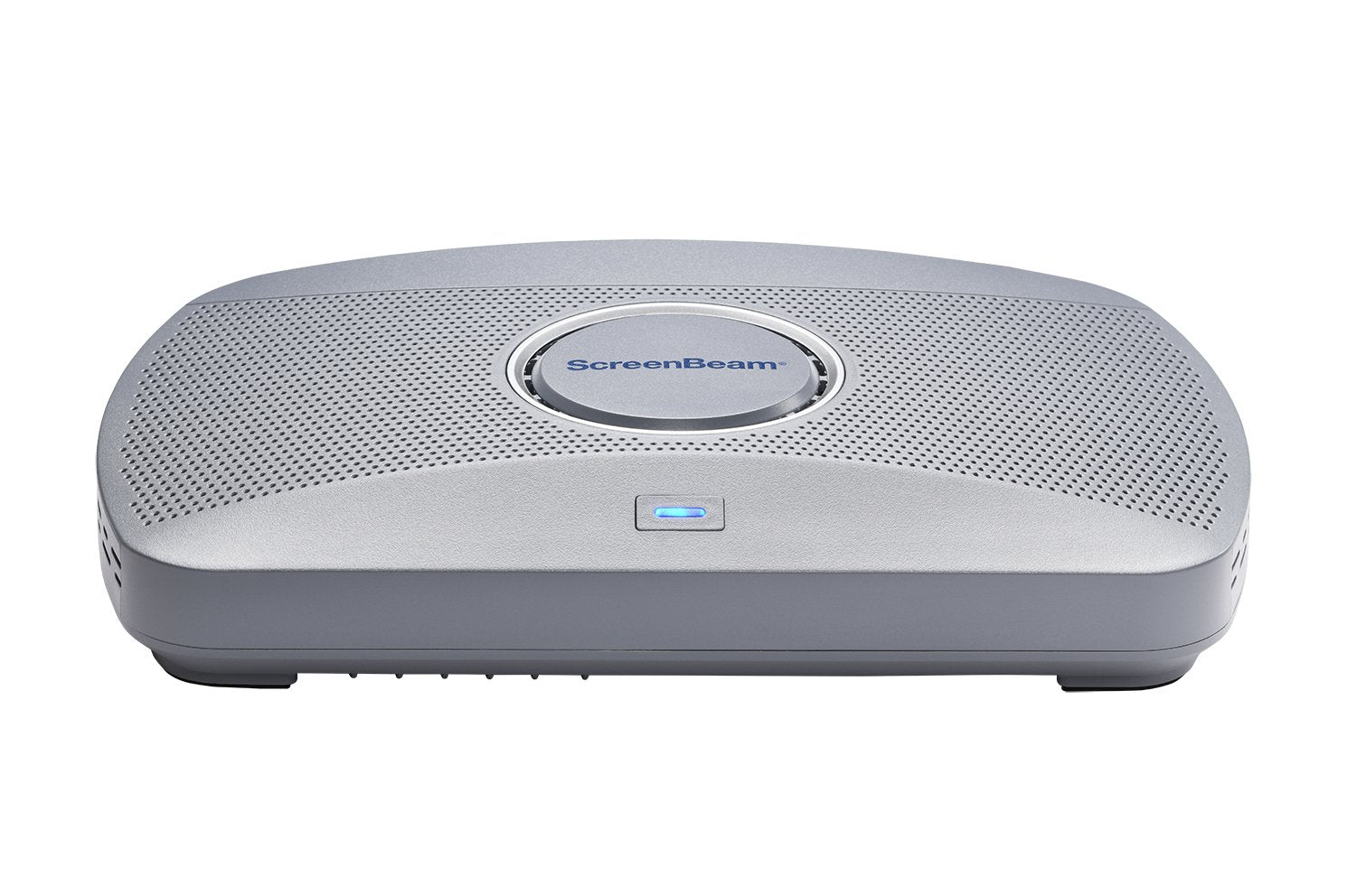 EAN 0850015351082 - ScreenBeam 1000 EDU Gen 2 sistema de presentación inalámbrico HDMI + USB Type-A Escritorio imagen 3