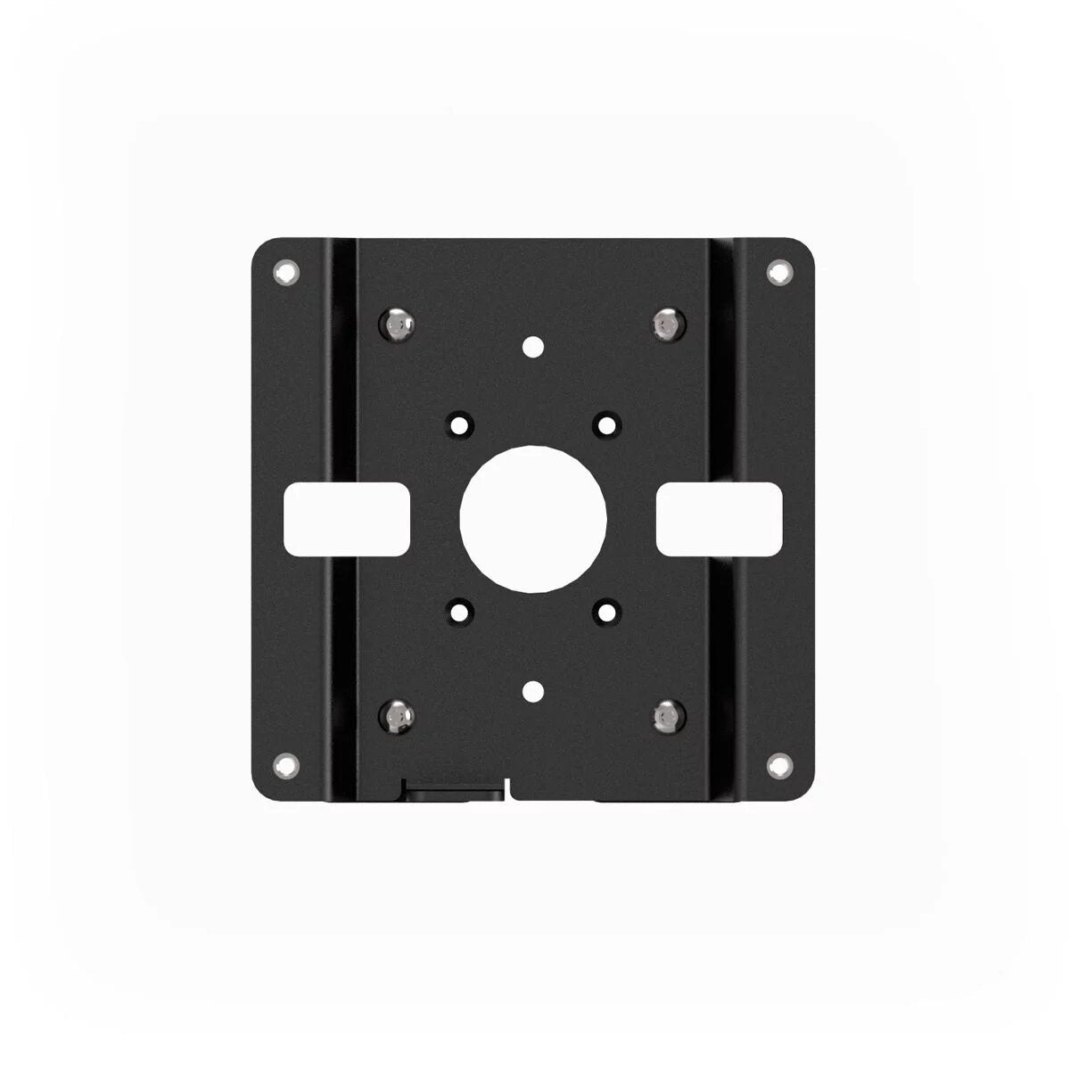 EAN 0819472024489 - Compulocks 201MGL soporte de seguridad para tabletas Negro imagen 5