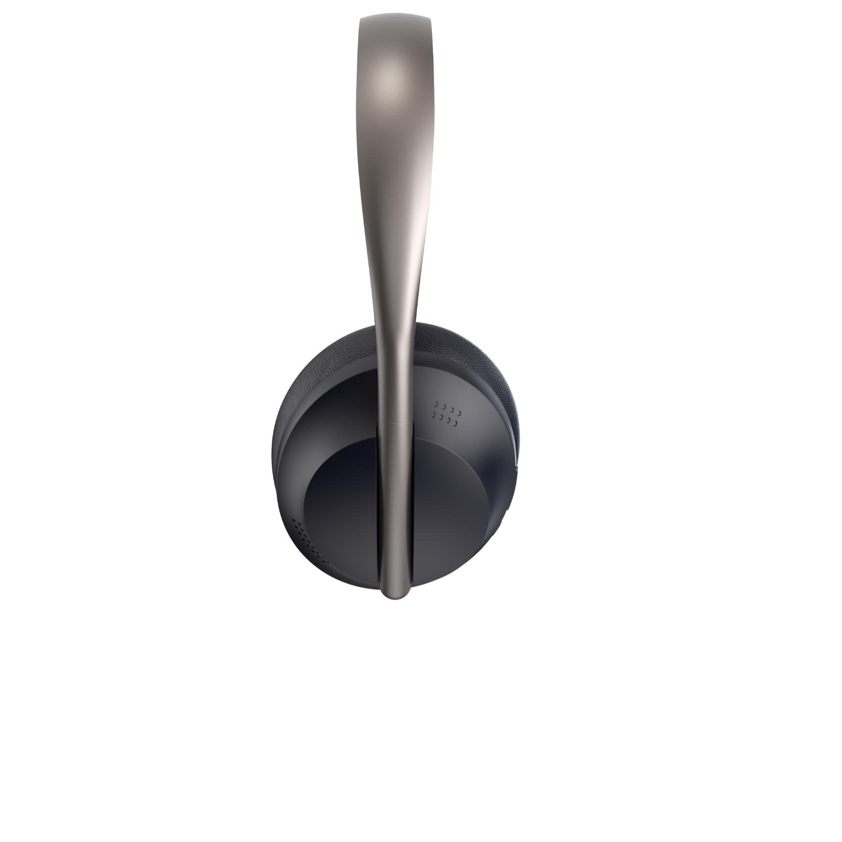 EAN 8021735211662 - Celly ARCHBEATBK auricular y casco Auriculares Inalámbrico Llamadas/Música/Deporte/Uso diario USB Tipo C imagen 3