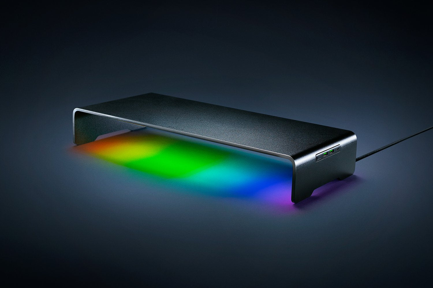 Soporte Para Monitor Razer Chroma