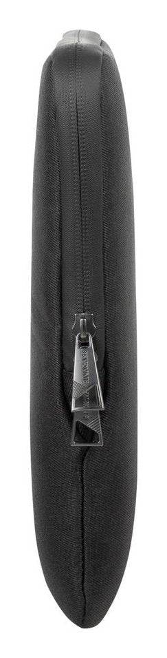 Riva Nb Sleeve Clark Macbook Air15 Negro 8115