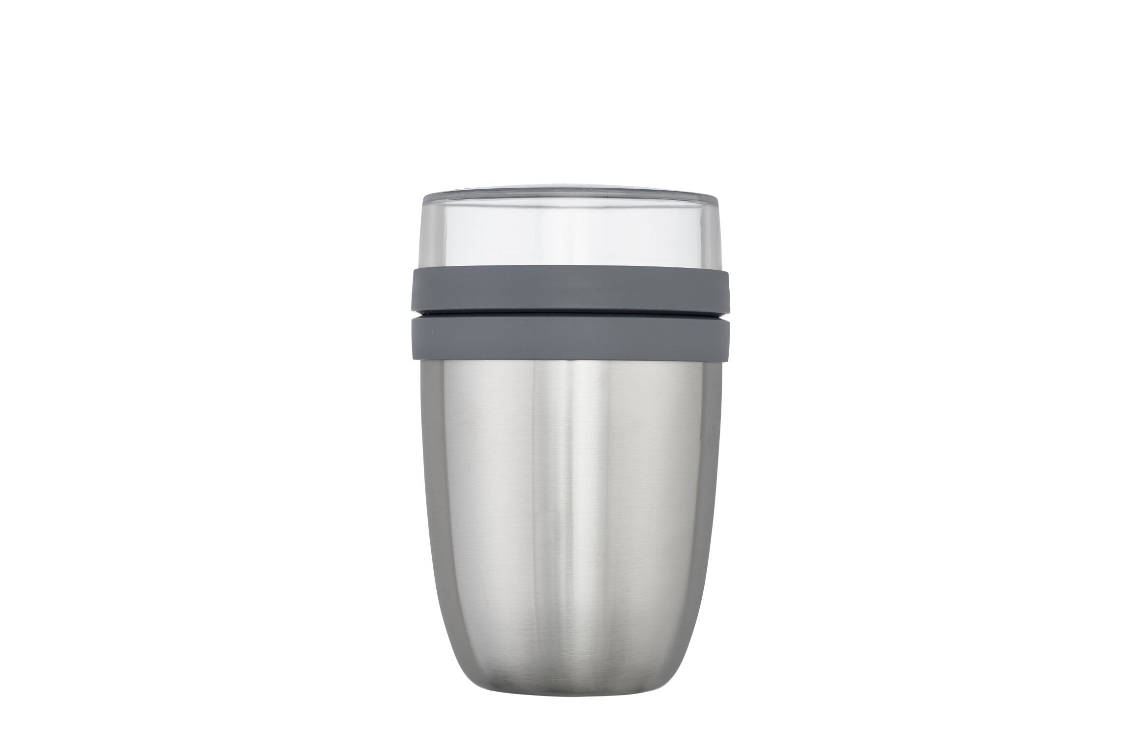 Mepal Lunchpot 500ml Edelstahl Thermo