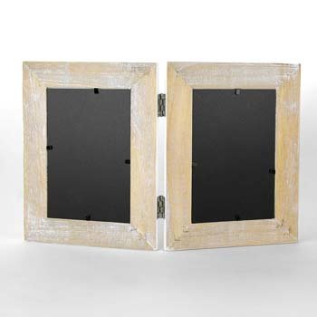 Zep Levico 2q 2x13x18 Wood Portrait Ww3557