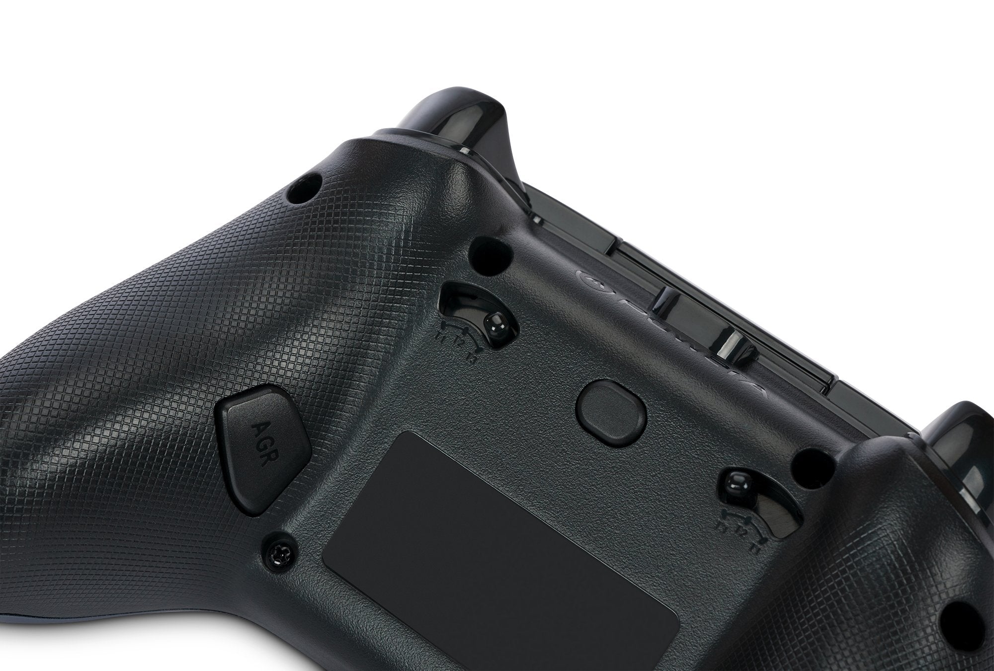 Mando Xbox Series X/S Arc Wrls Lightning