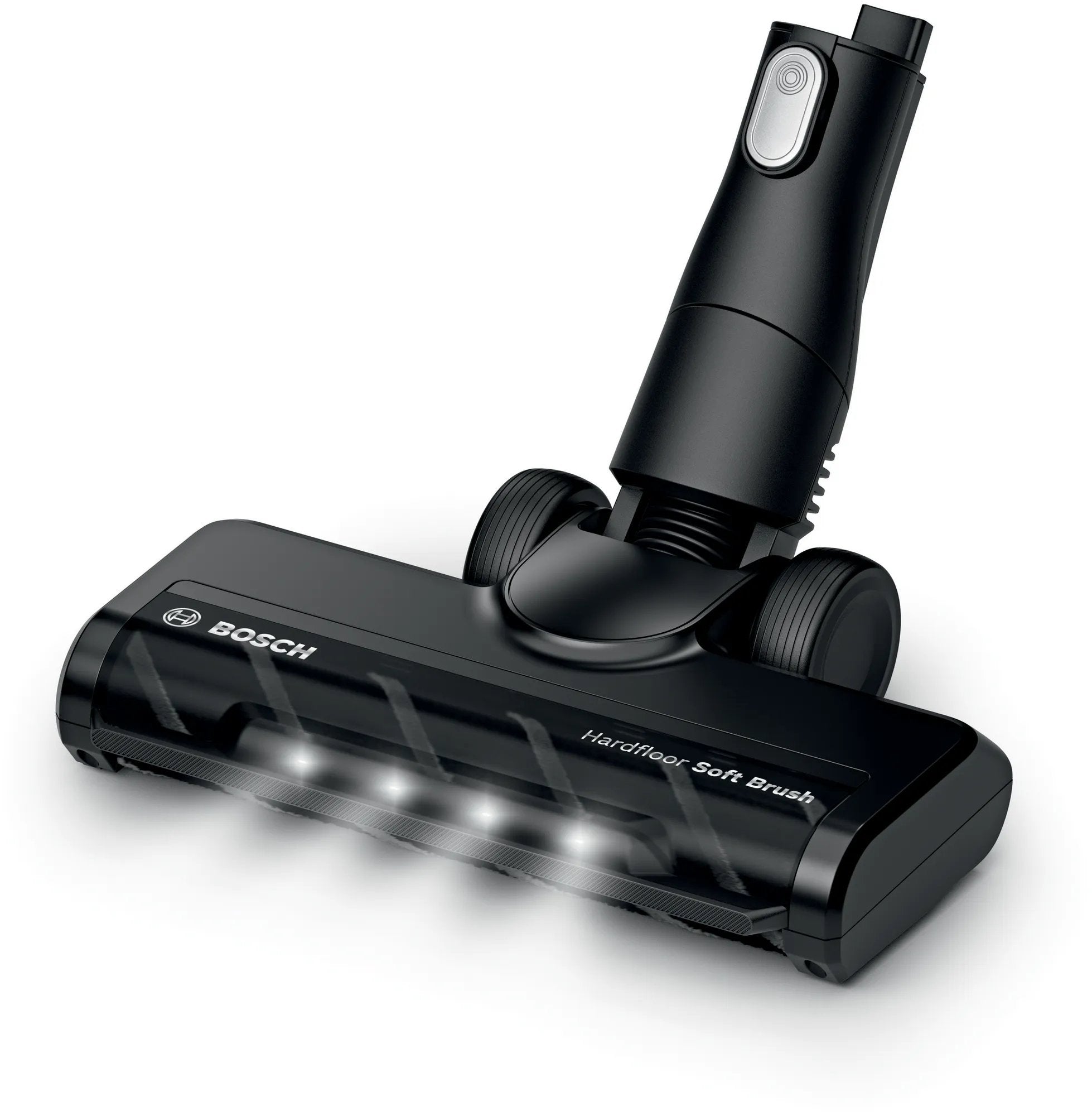 EAN 4242005482627 - Bosch BHZUHFN accesorio y suministro de vacío Boquilla Aspiradora sin cables imagen 1