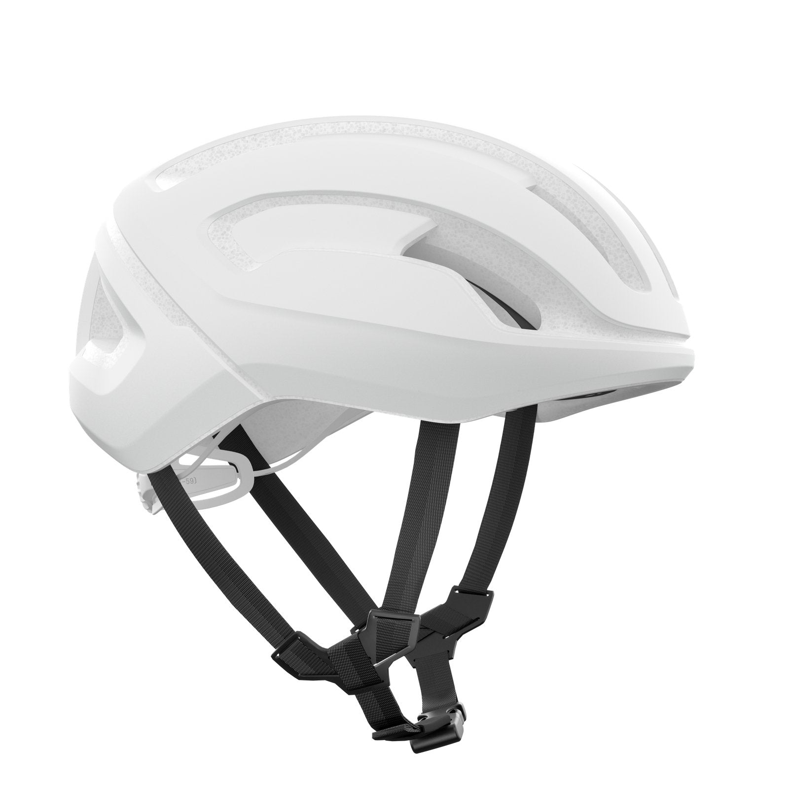 Kask Omne Air Mips 10875_1036_54-59 Poc