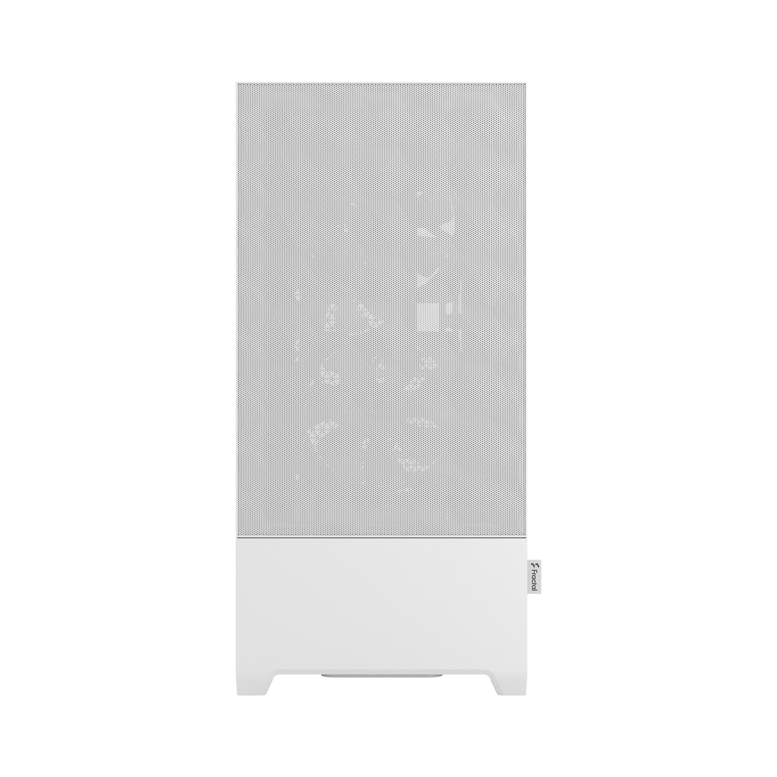 EAN 7340172703099 - Fractal Design Pop Air Torre Blanco imagen 2