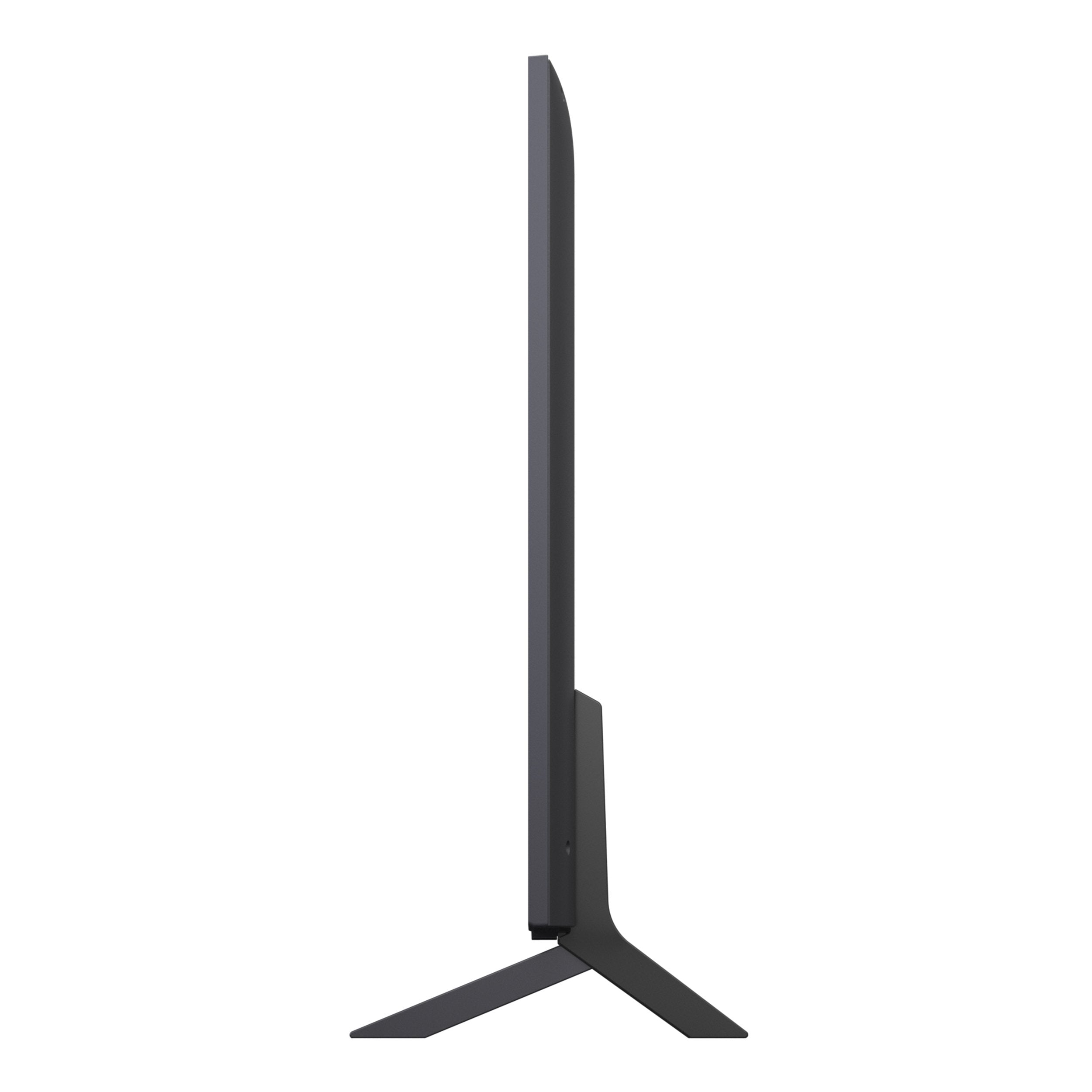 EAN 8806096348079 - LG QNED AI 43QNED80A6A 109,2 cm (43") 4K Ultra HD Smart TV Wifi Negro imagen 5