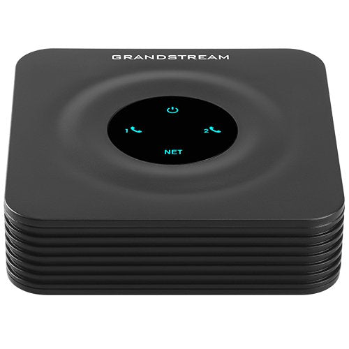 Grandmream Sip-Ata Handytone Ht802 V2 2xfxs