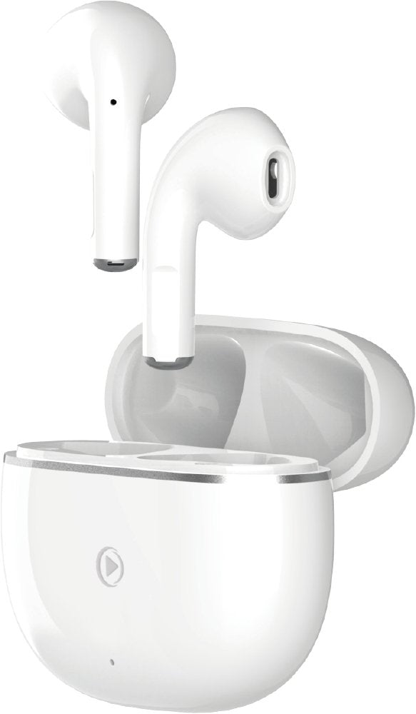 EAN 3571211481829 - BIG BEN FPYTWSBOUTON auricular y casco Auriculares Inalámbrico Dentro de oído Llamadas/Música Bluetooth B imagen 2