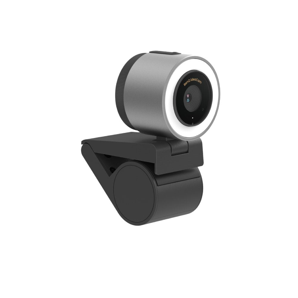 Benq Ideacam S1 Plus