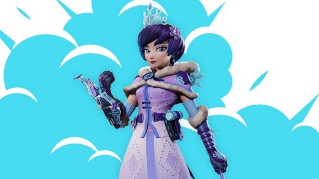 Ps4 Rocket Arena - Mythic Edition