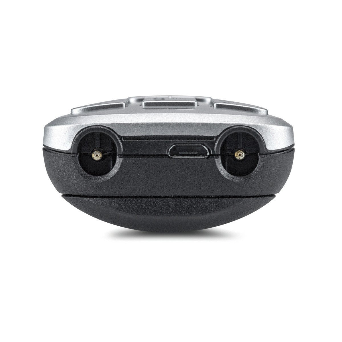 EAN 4250366868653 - Gigaset Premium 100 Teléfono DECT Identificador de llamadas Negro, Plata imagen 5