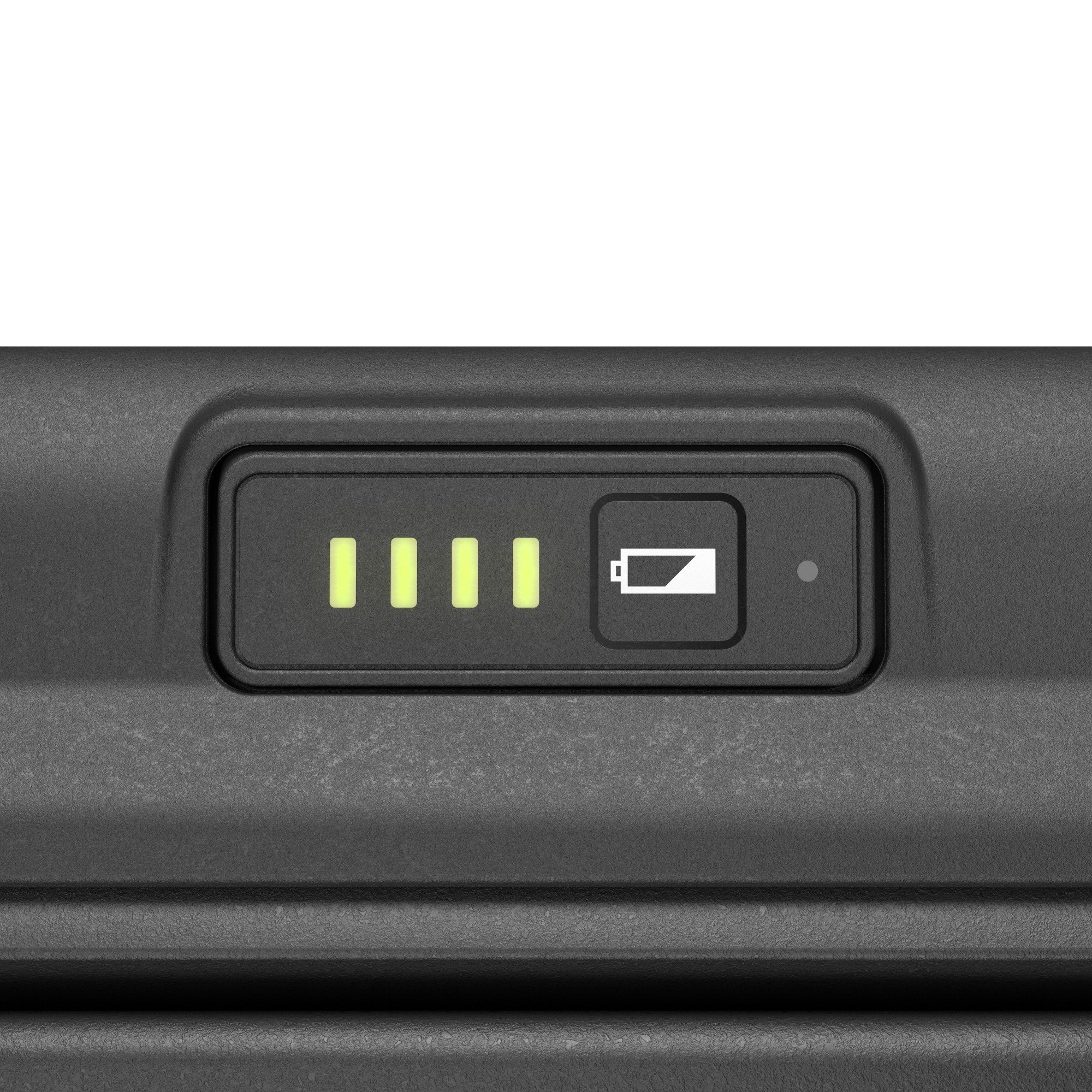 EAN 4549292245998 - Canon MAXIFY BX110 impresora de inyección de tinta Color 4800 x 1200 DPI A4 Wifi imagen 2