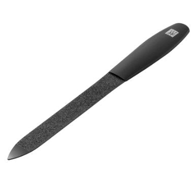 EAN 4009839395659 - ZWILLING 47201-401-0 lima y pulidor de uñas Lima de uñas imagen 2
