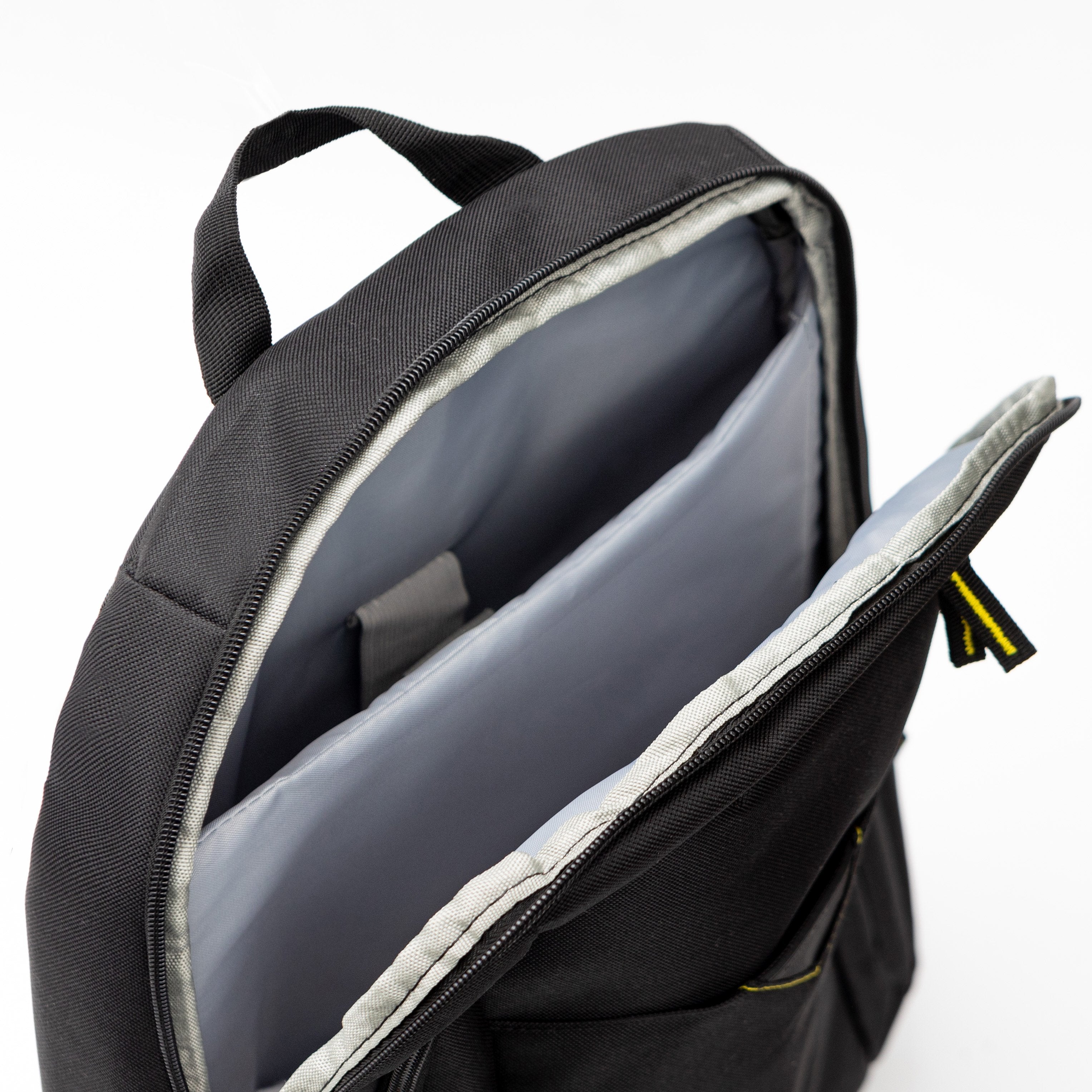 Mochila Techair 15.6" Tanb0700