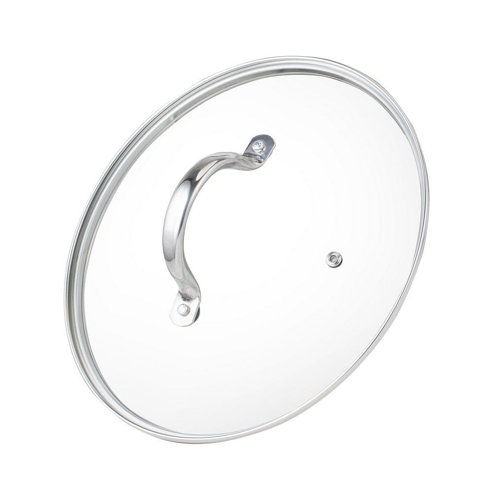 EAN 4260403578896 - Resto Kitchenware Rigel 6,2 L Alrededor Acero inoxidable imagen 7
