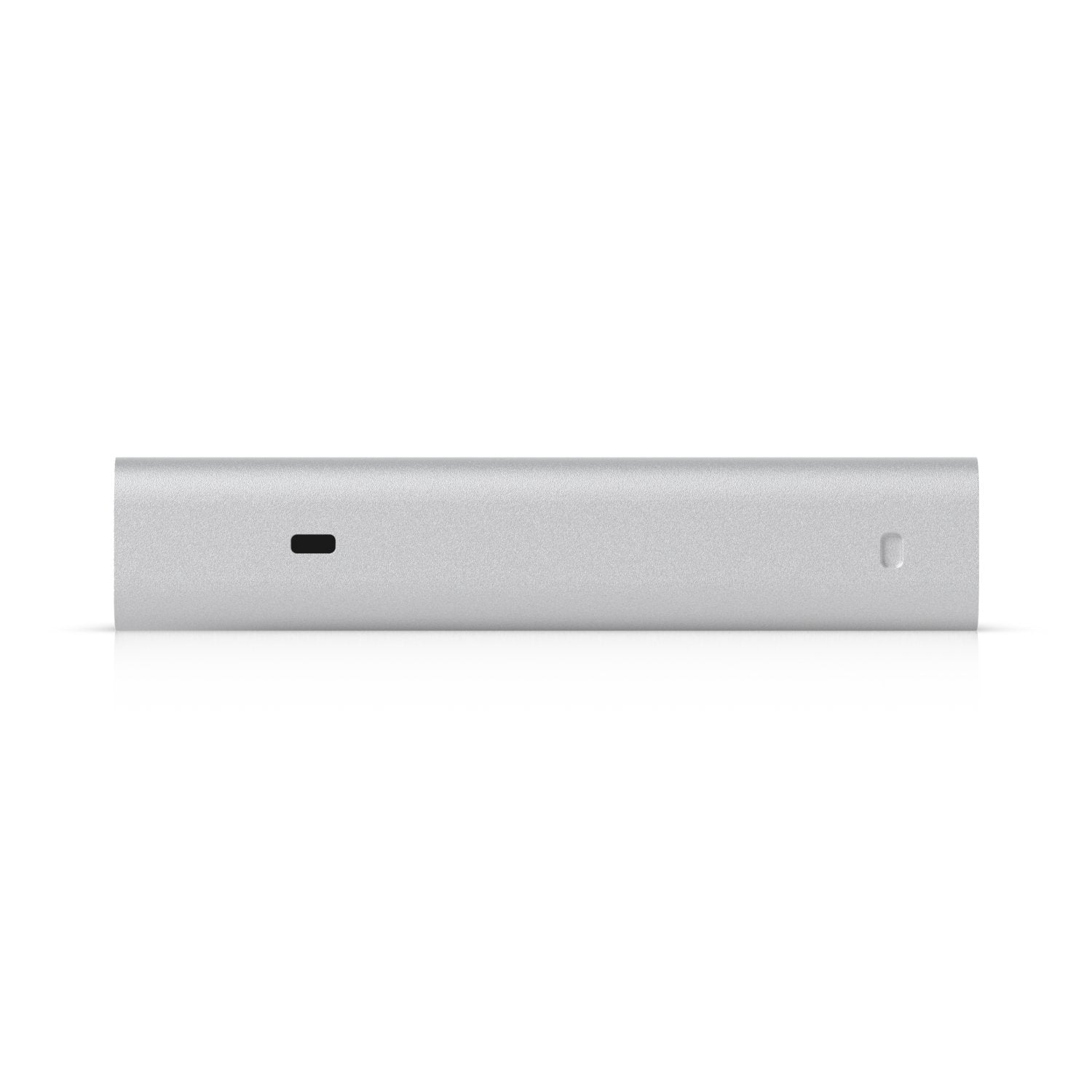 EAN 0810084698426 - Ubiquiti CloudKey+ pasarel y controlador 10, 100, 1000 Mbit/s imagen 6