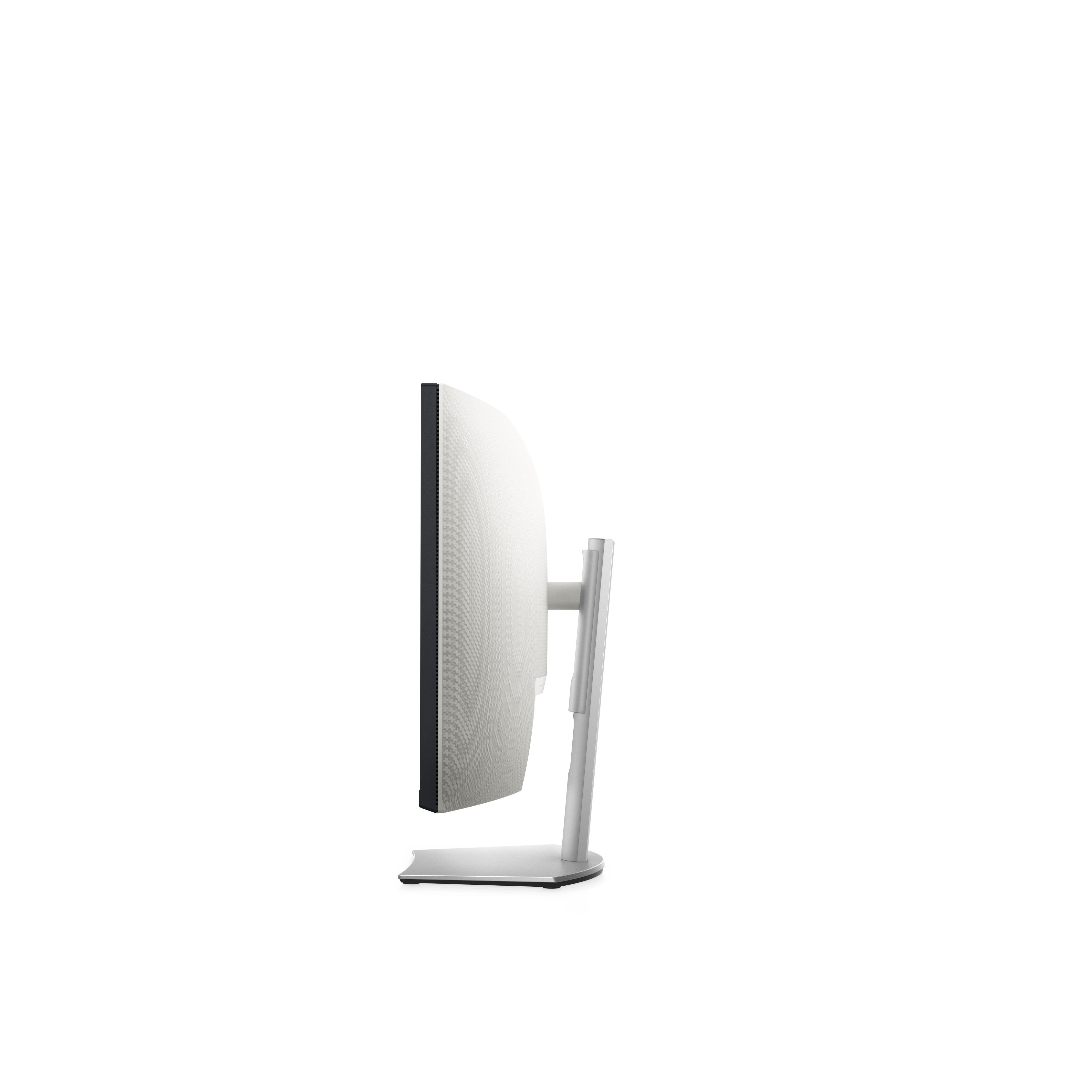 Monitor Dell 34 Curved - S3422dw (34)