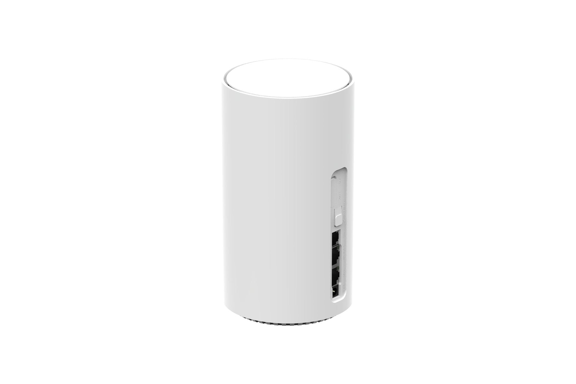 Teltonika Altos Wi-Fi 7 Router 5g