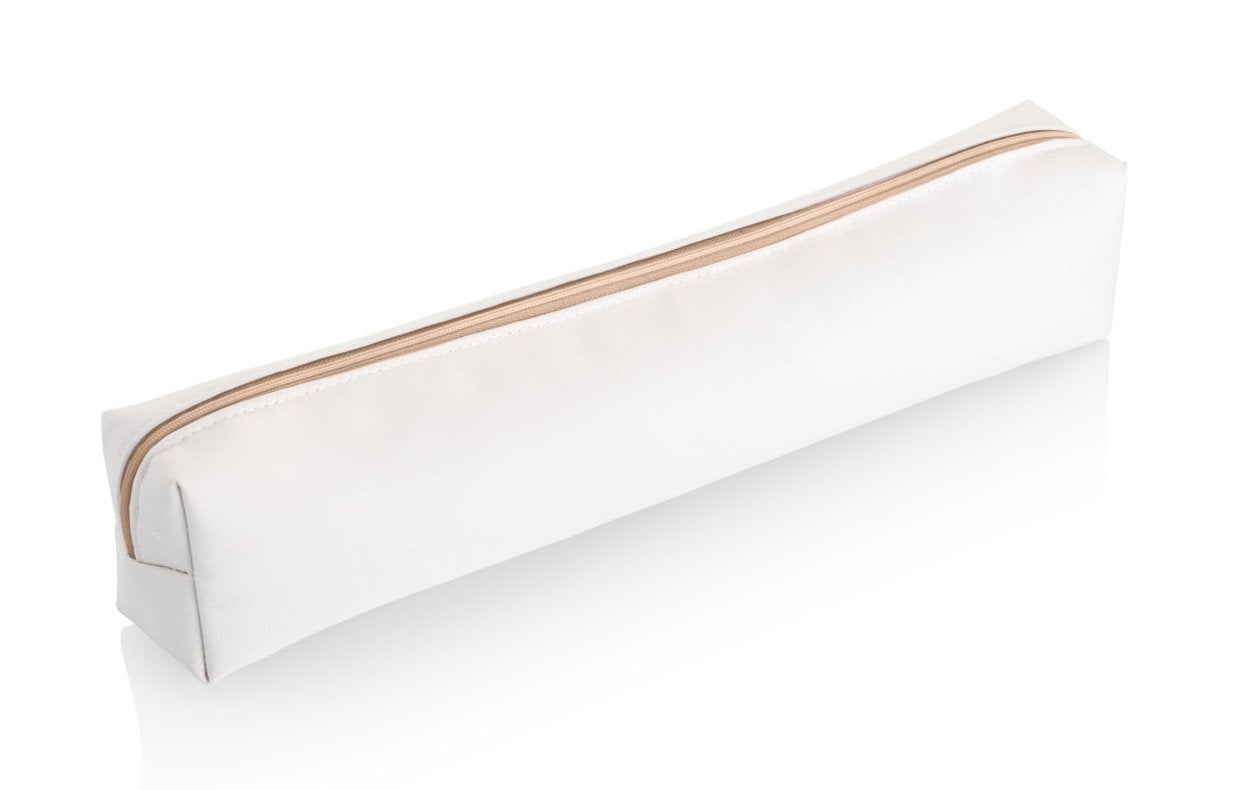 EAN 8590393139217 - Eta Fenité Rizador de pelo Caliente Oro rosa, Blanco 48 W 1,8 m imagen 5