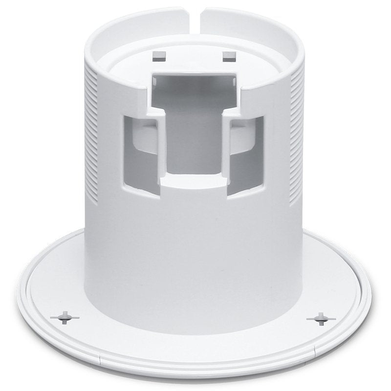 Soporte De Techo Ubnt Uvc-G3-Flex, Paquete De 3