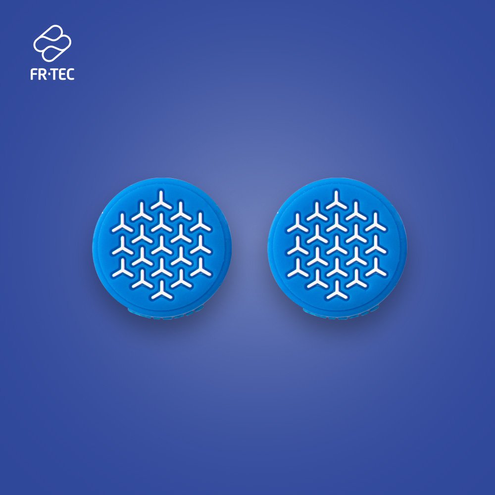 EAN 8436563094415 - Blade Gaming FT0040 accesorio y piza de videoconsola Kit de accesorios imagen 2