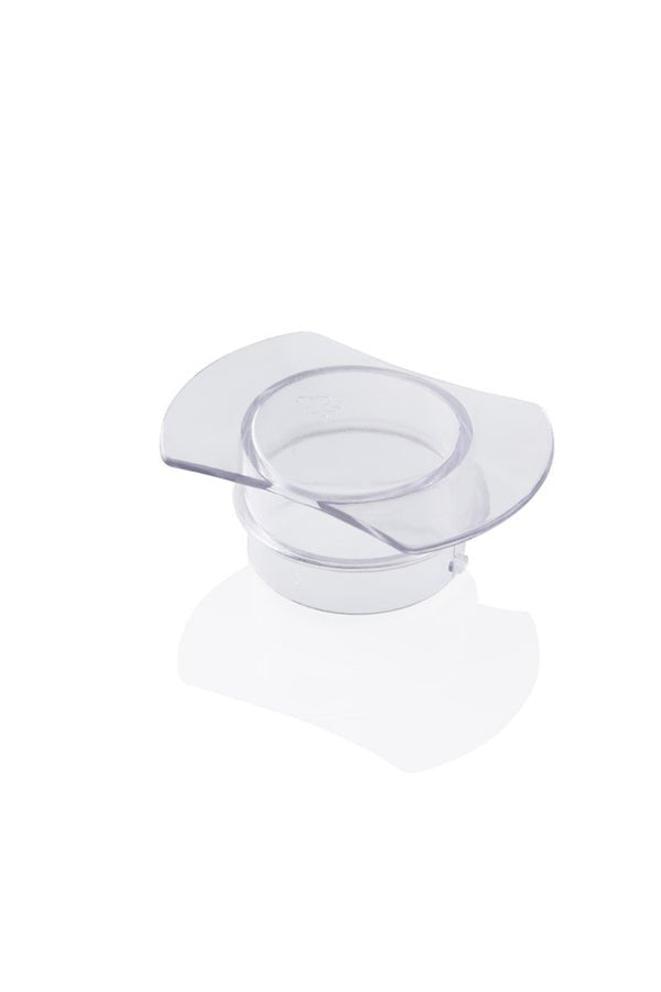 Batidora Eta Eta201190000 Mixnito Blender, 1.5 L, White