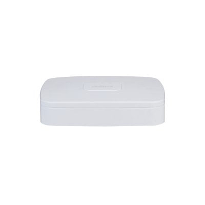 EAN 6939554998089 - Dahua Technology NVR2104-I Grabadore de vídeo en red (NVR) 1U Blanco imagen 1