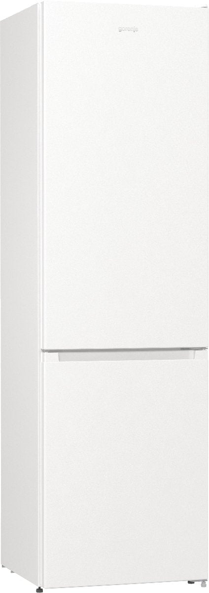 Nrk6202ew4 Gorenje      Fridge-Freezer
