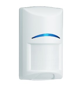 Bosch Isc-Bpr2-W12 Detector De Movimiento 12m Pir Blue Line Gen2. Grado2