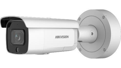 Camara Ip Hikvision Ds-2cd2646g2-Izsu/Sl (2.8-12mm)