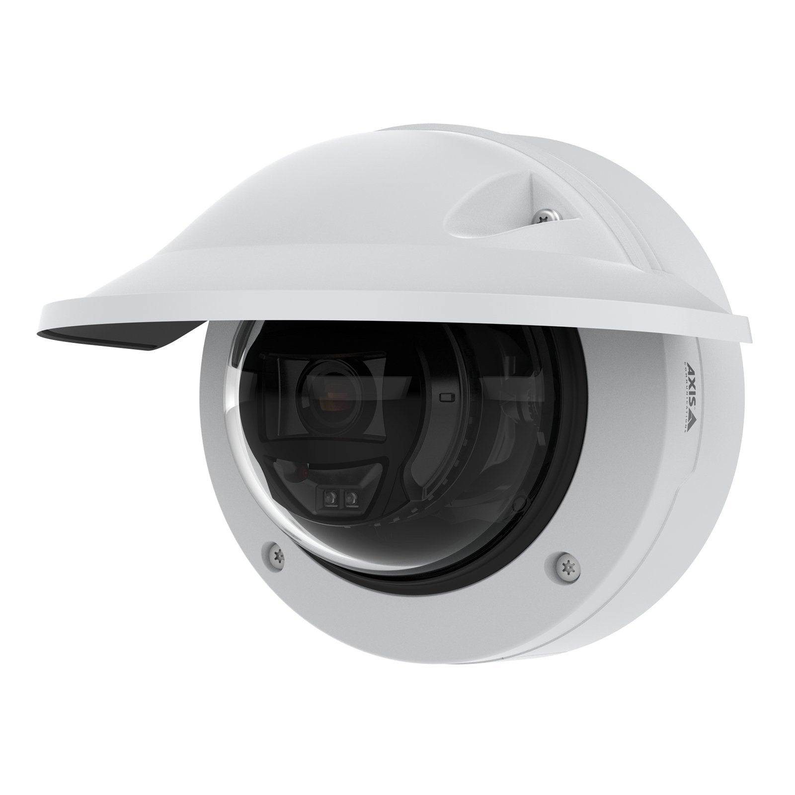 EAN 7331021075948 - Axis 02328-001 cámara de vigilancia Almohadilla Cámara de seguridad IP Exterior 1920 x 1080 Pixeles Techo imagen 1