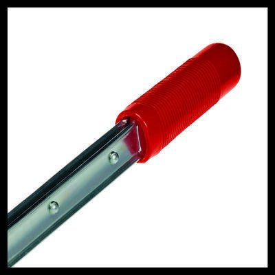 Cable De Palanca Manual Einhell Tc-Lw 1000, Cabrestante De Cable