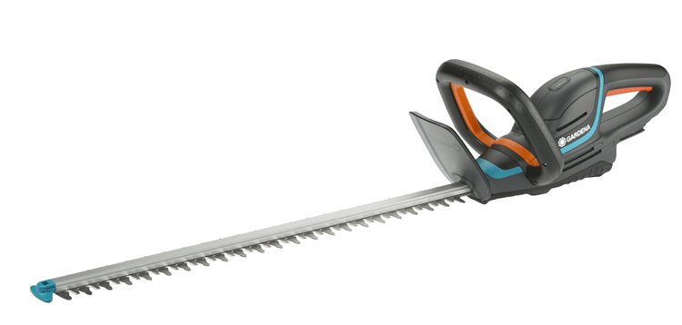 Gardena Cortasetos Inalámbrico Comfortcut 60/18v P4a Solo 14731-55