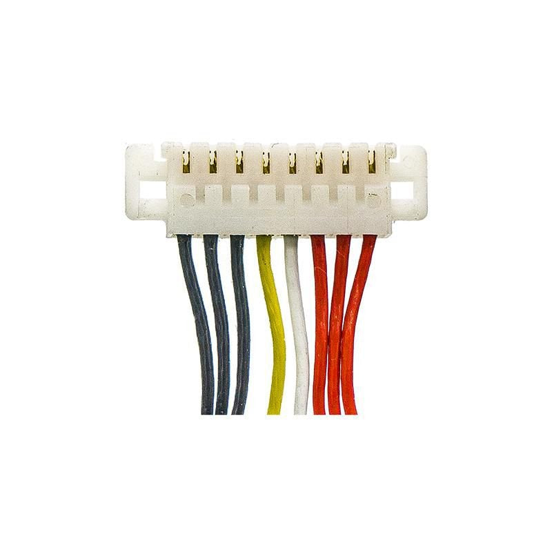 EAN 5706998636171 - CoreParts MBXAS-BA0085 refacción para laptop Batería imagen 2
