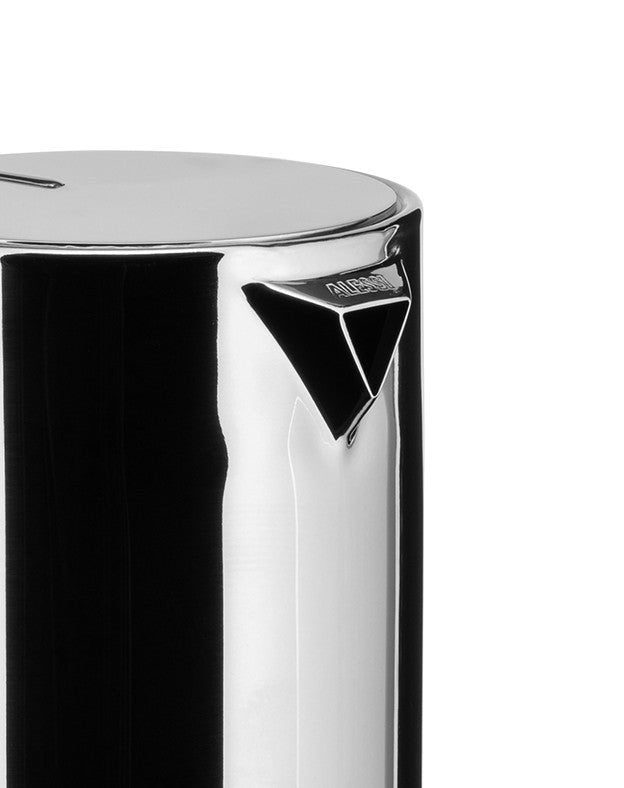 EAN 8003299011773 - Alessi 9090 Cafetera italiana 0,3 L Acero inoxidable imagen 4