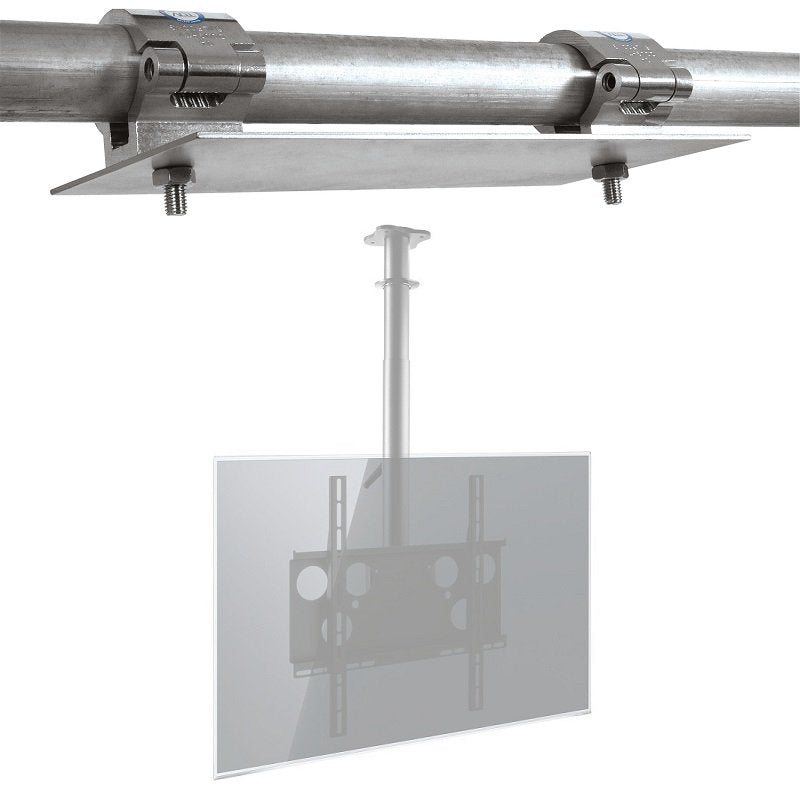 EAN 4250058522399 - Hagor 2239 accesorio para soporte de monitor imagen 2