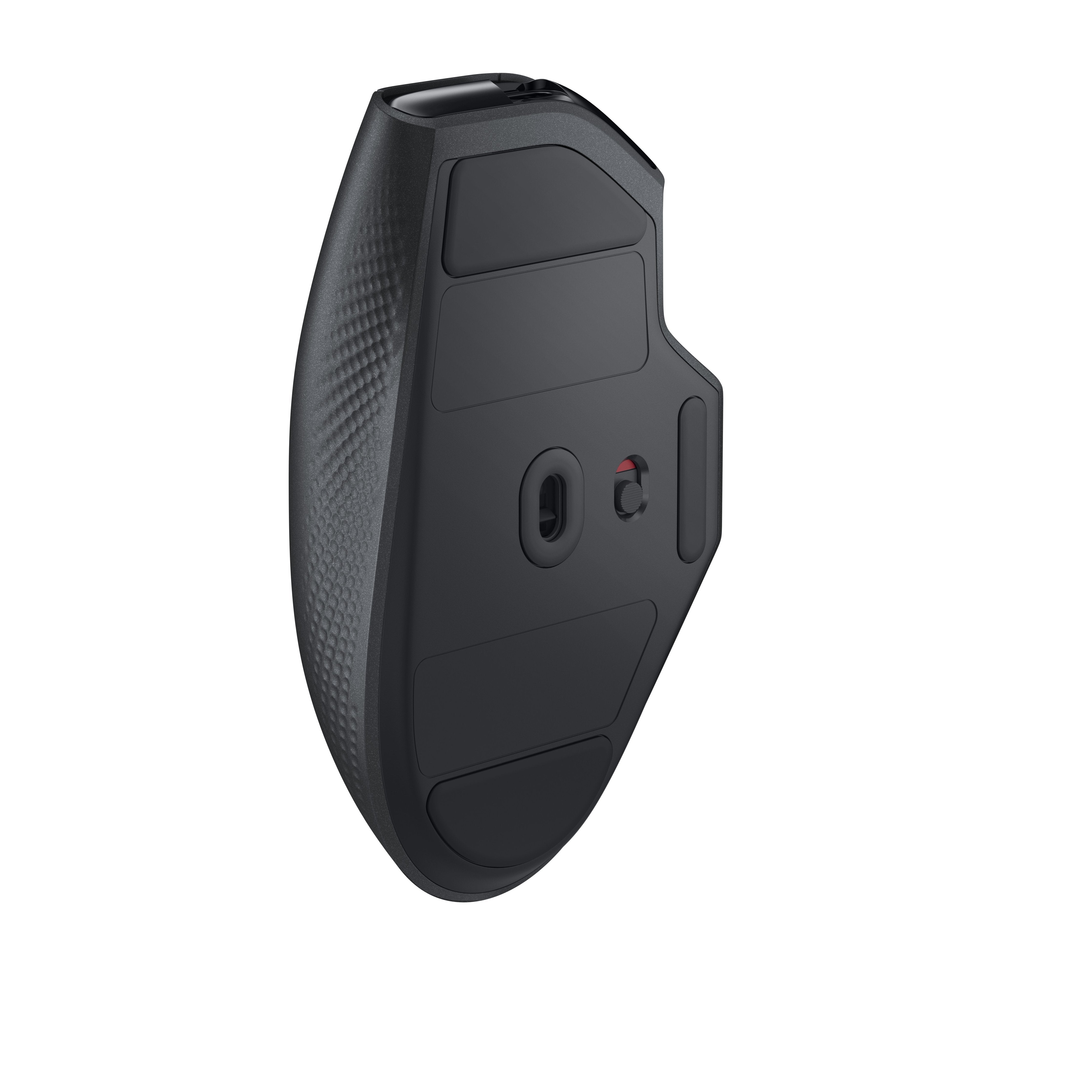 EAN 5397184755914 - Alienware AW620M ratón Juego mano derecha RF Wireless + USB Type-C Óptico 26000 DPI imagen 6
