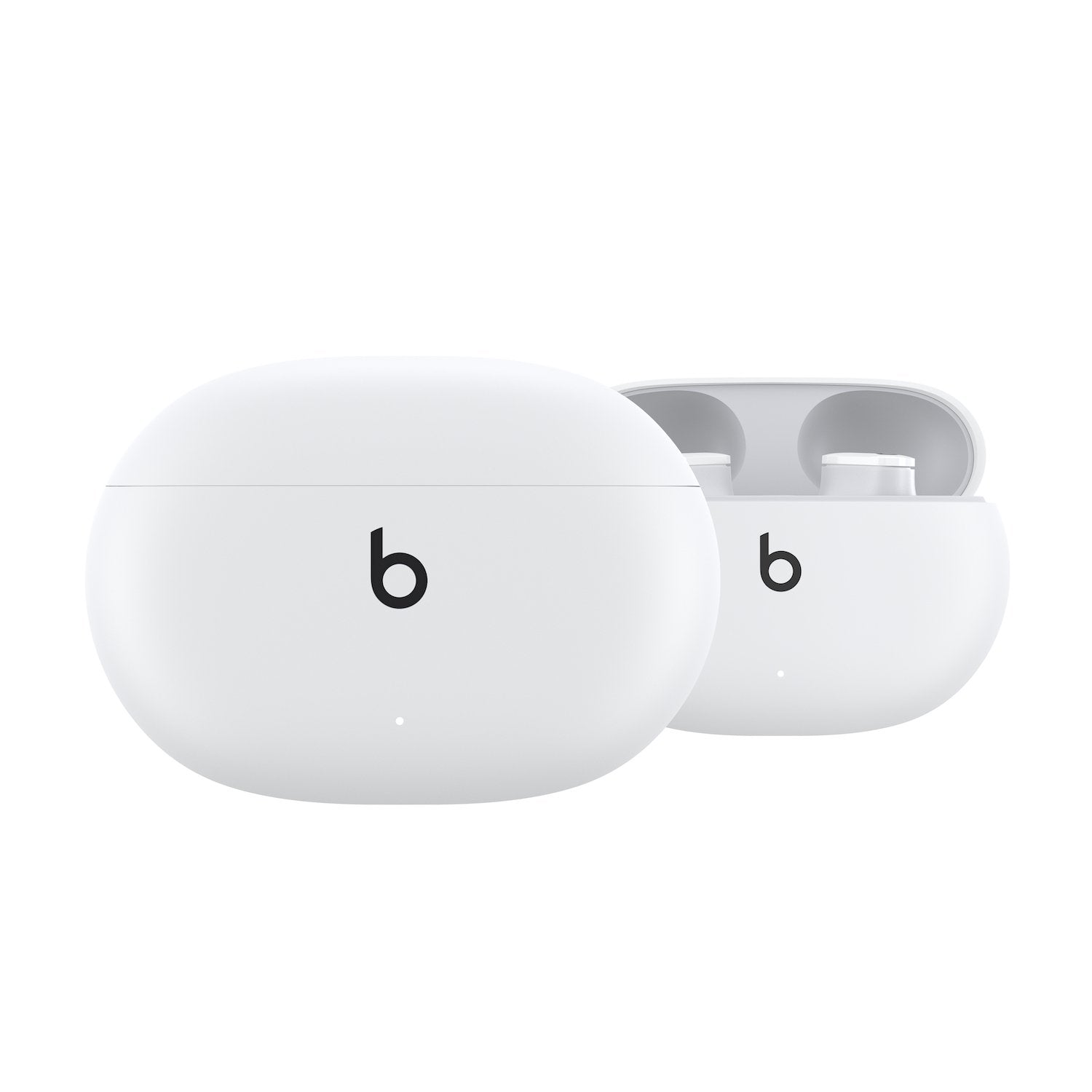 Auriculares Apple Beats Studio Buds White