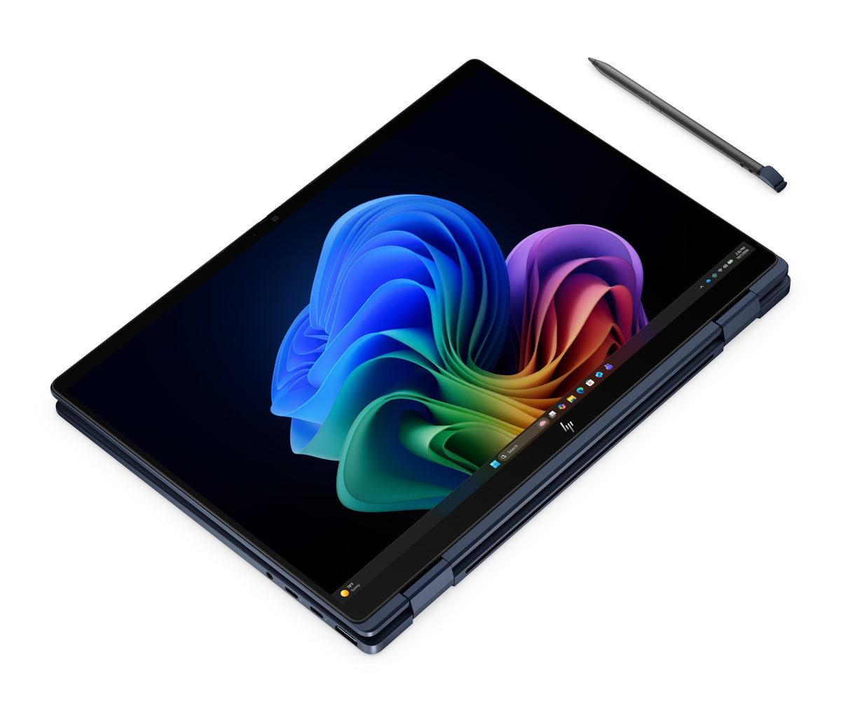 EAN 0821844994344 - HP EliteBook X Flip G2i 14 inch Notebook Next Gen AI PC Wolf Pro Security Edition Copilot+ PC Intel Core imagen 13