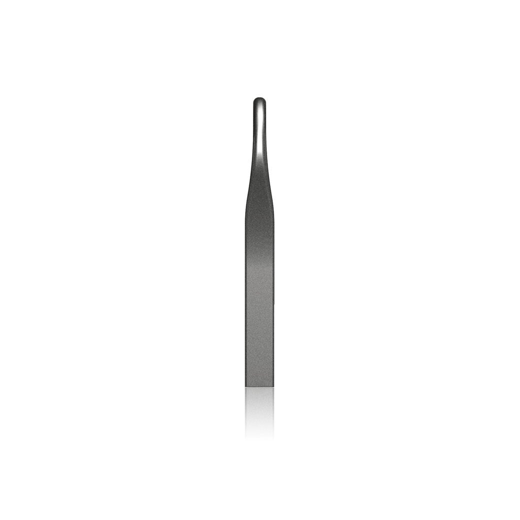 EAN 4712702627688 - Silicon Power Firma F80 unidad flash USB 16 GB USB tipo A 2.0 Titanio imagen 5