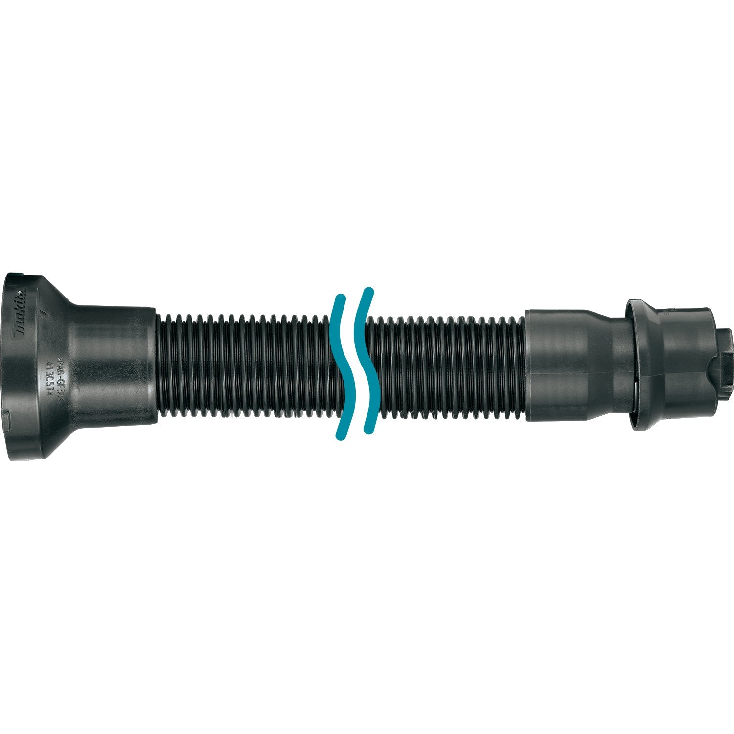 EAN 0088381589703 - Makita 191X23-4 accesorio para soplador de hojas imagen 1