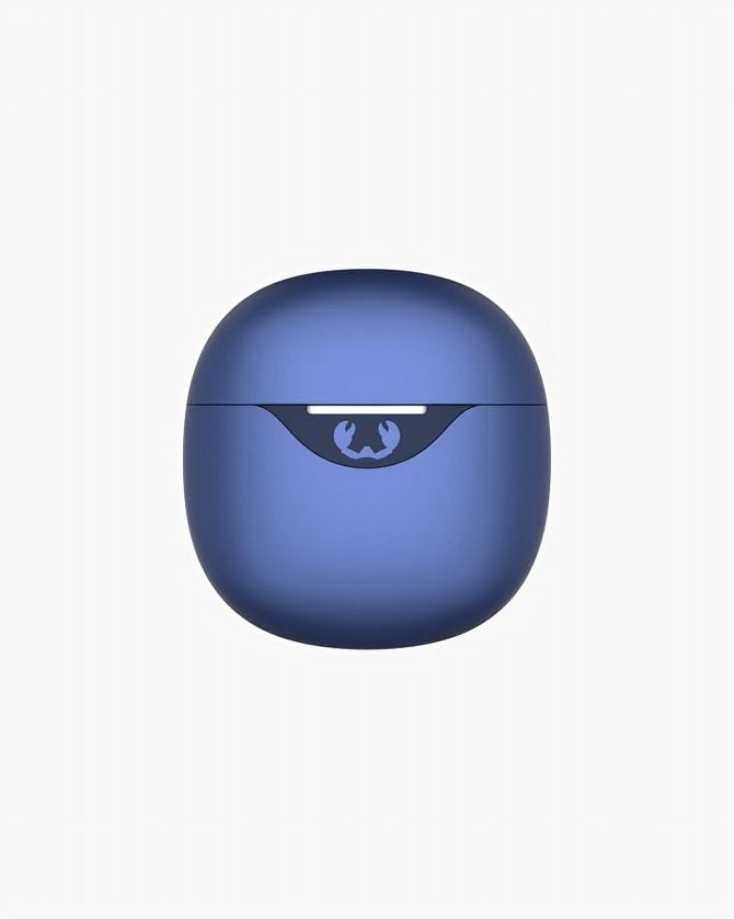 EAN 8720249806639 - Fresh 'n Rebel Twins Blaze Auriculares True Wireless Stereo (TWS) Dentro de oído Llamadas/Música/Deporte/ imagen 2