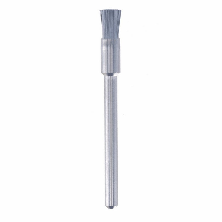 EAN 8710364045099 - Dremel 443 imagen 1