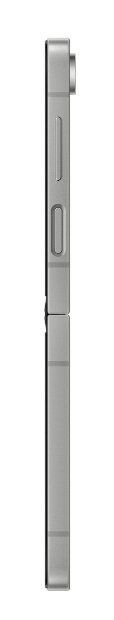 EAN 8806095776125 - Samsung Galaxy Z Flip6 Enterprise Edition 17 cm (6.7") SIM doble Android 14 5G USB Tipo C 12 GB 256 GB 40 imagen 10